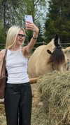 alisatvoya Altpins Profile Picture