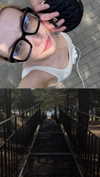 alisatvoya Altpins Profile Picture