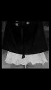 alisatvoya Altpins Profile Picture