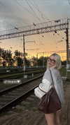 alisatvoya Altpins Profile Picture