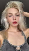 alisatvoya Altpins Profile Picture