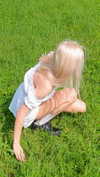 alisatvoya Altpins Profile Picture