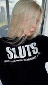 alisatvoya Altpins Profile Picture
