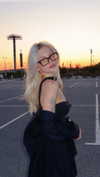 alisatvoya Altpins Profile Picture