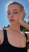 alisatvoya Altpins Profile Picture