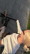 alisatvoya Altpins Profile Picture