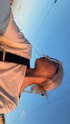 alisatvoya Altpins Profile Picture