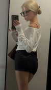 alisatvoya Altpins Profile Picture