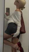 alisatvoya Altpins Profile Picture