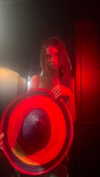 alishenyka Altpins Profile Picture