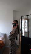 alishenyka Altpins Profile Picture