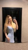 alishenyka Altpins Profile Picture