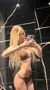 alishenyka Altpins Profile Picture