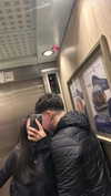 alison_caamila Altpins Profile Picture