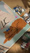 alison_caamila Altpins Profile Picture