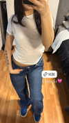 alison_caamila Altpins Profile Picture