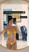 allie_paigexoxo Altpins Profile Picture