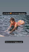 allie_paigexoxo Altpins Profile Picture