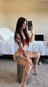 allie_paigexoxo Altpins Profile Picture