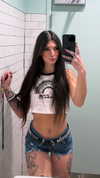 allie_paigexoxo Altpins Profile Picture