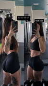 allie_paigexoxo Altpins Profile Picture