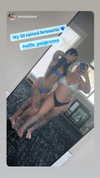 allie_paigexoxo Altpins Profile Picture