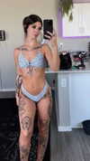 allie_paigexoxo Altpins Profile Picture