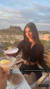 allie_paigexoxo Altpins Profile Picture