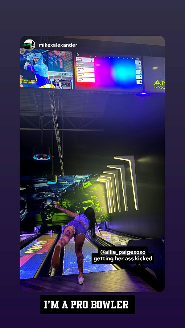 allie_paigexoxo allie_paigexoxo archive image