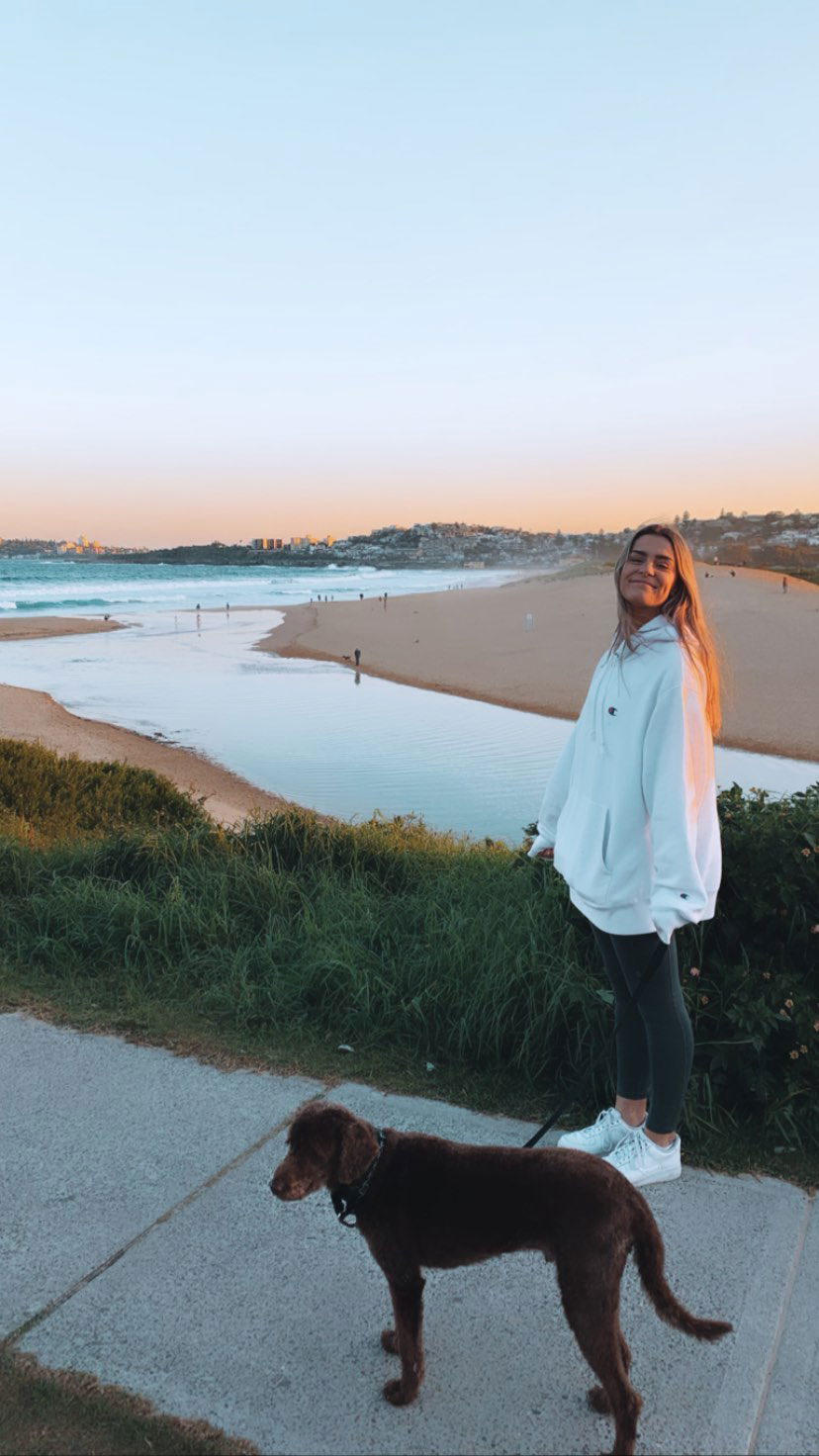 allygravemade instagram image archive image