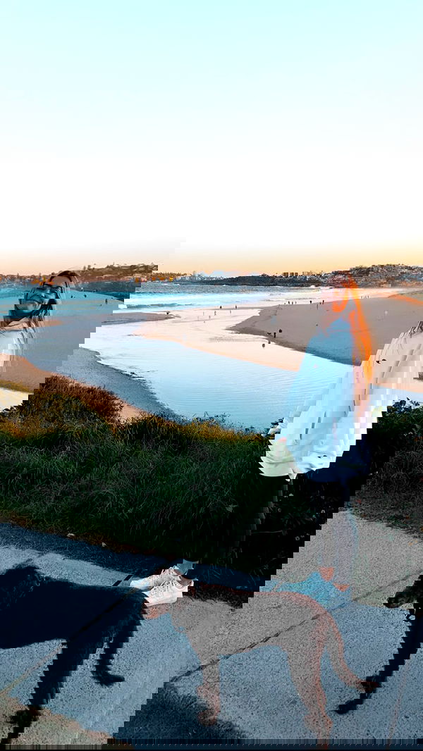 allygravemade image ~ Altpins