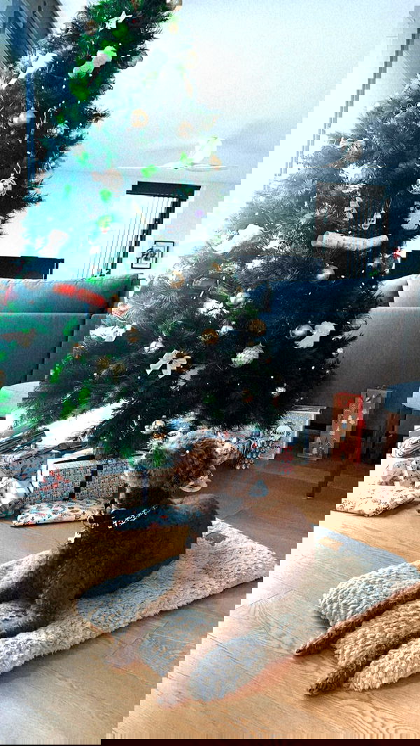 allygravemade image ~ Altpins