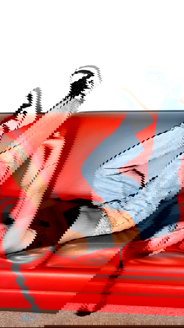 allygravemade image ~ Altpins