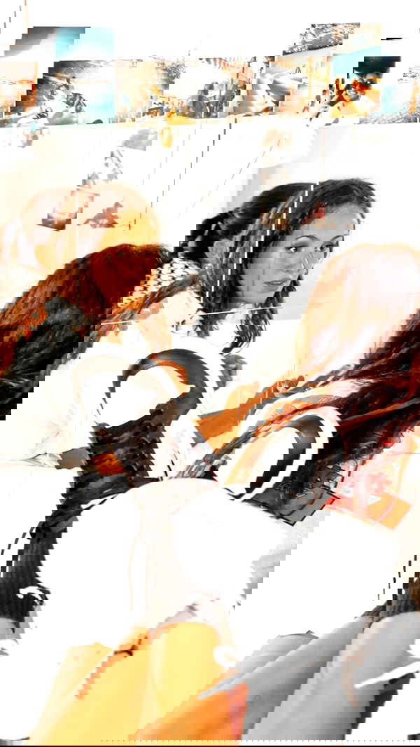 allygravemade image ~ Altpins