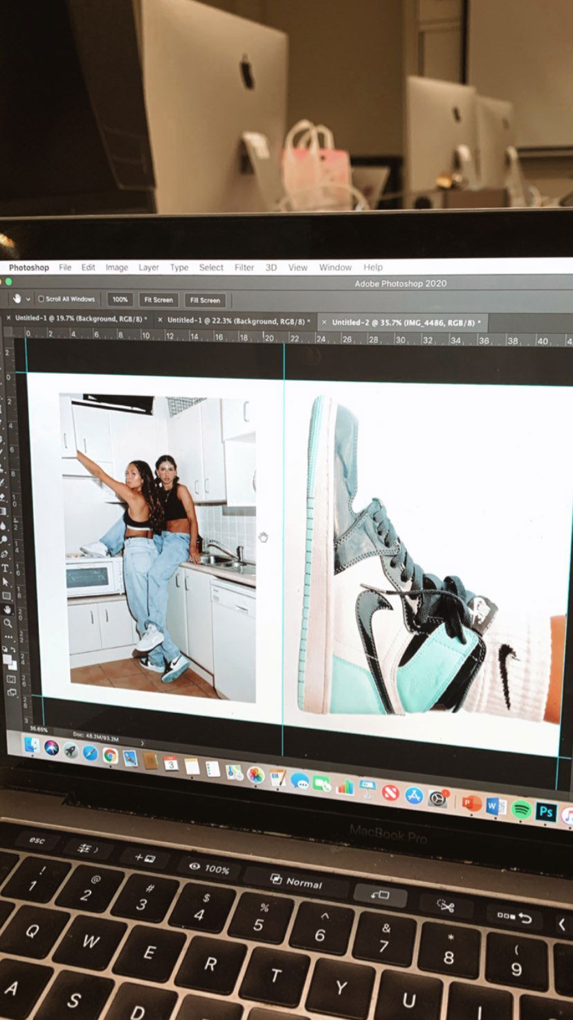 allygravemade instagram image archive image