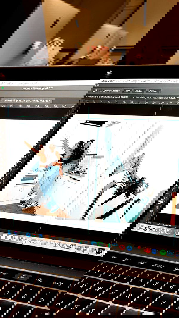 allygravemade image ~ Altpins