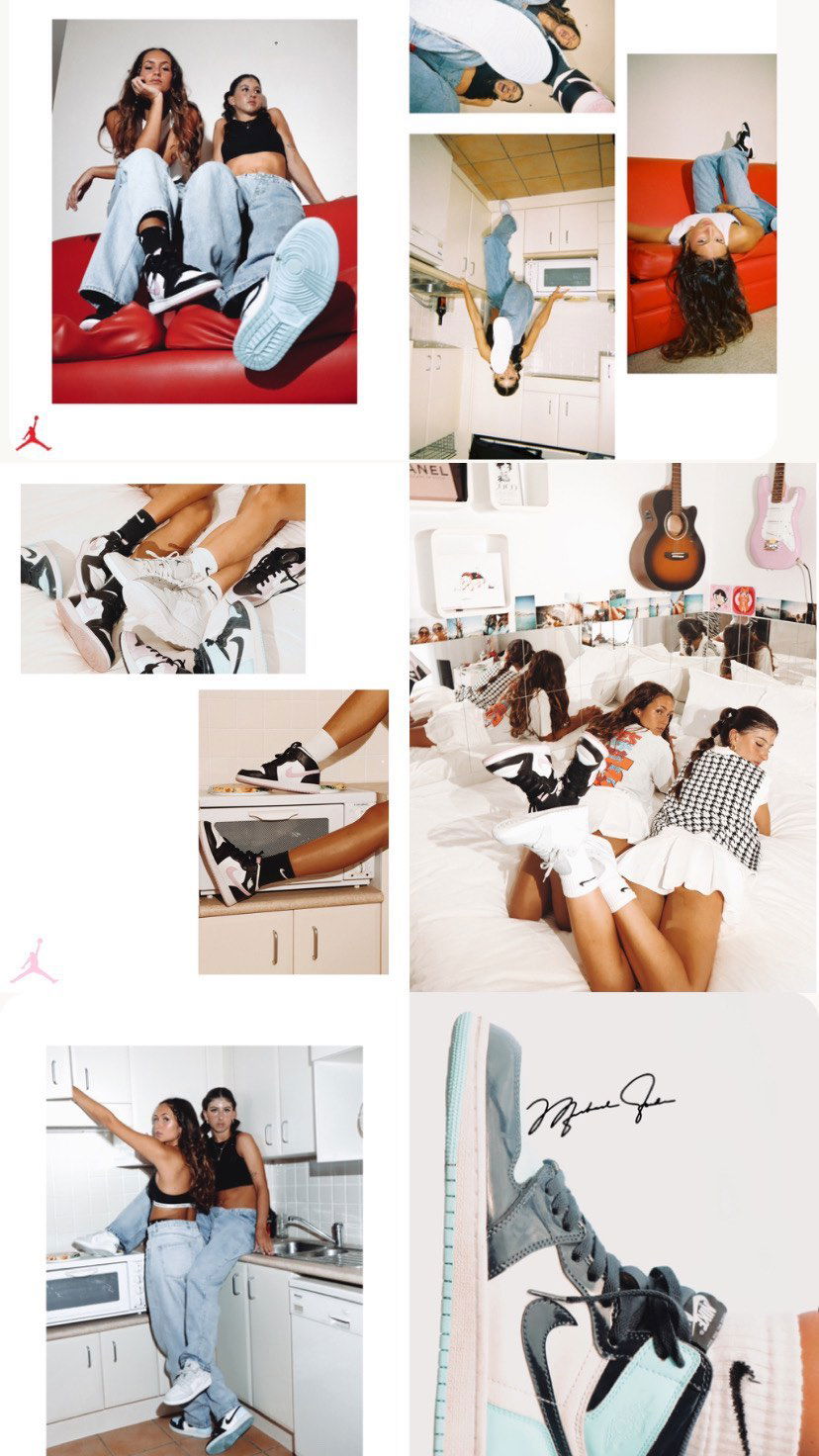 allygravemade instagram image archive image