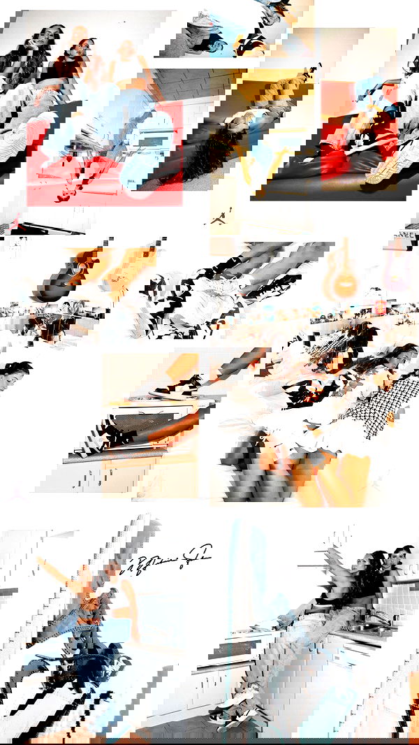 allygravemade image ~ Altpins