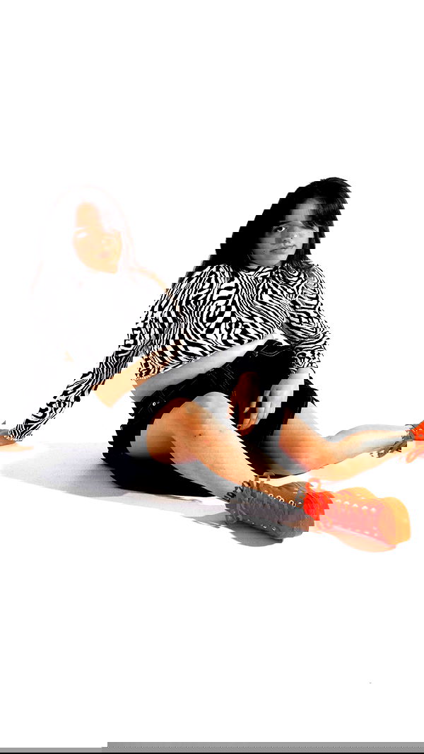 allygravemade image ~ Altpins