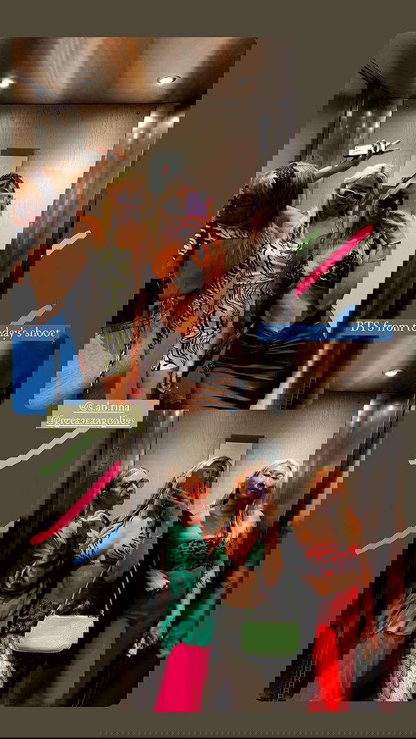 allygravemade image ~ Altpins