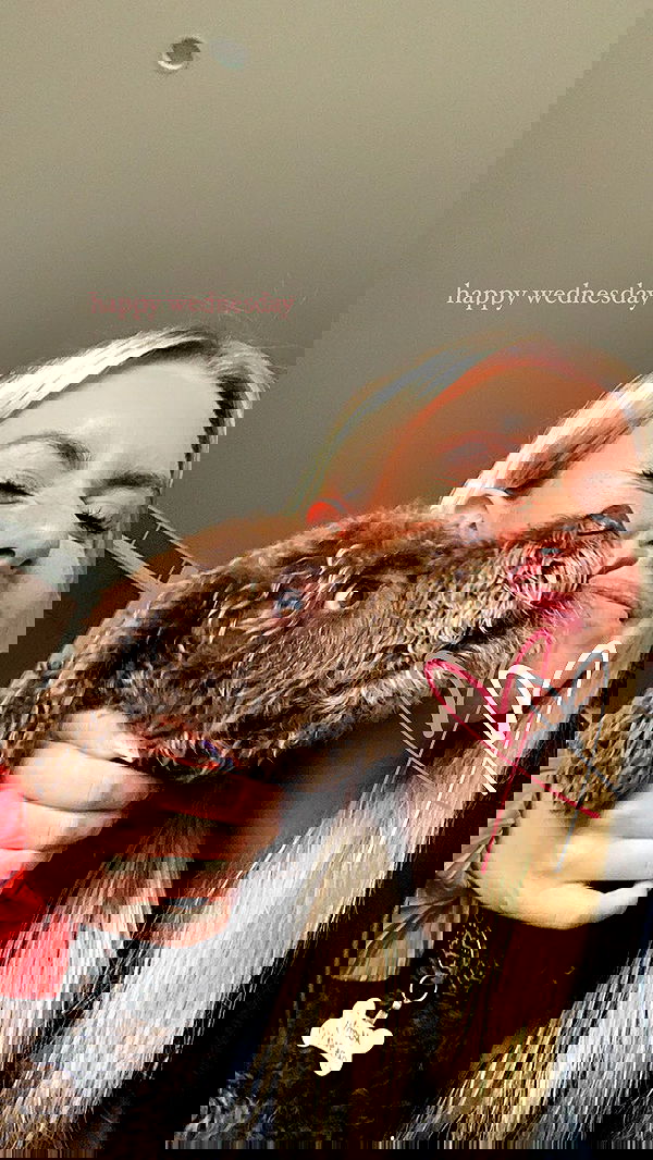 allygravemade image ~ Altpins