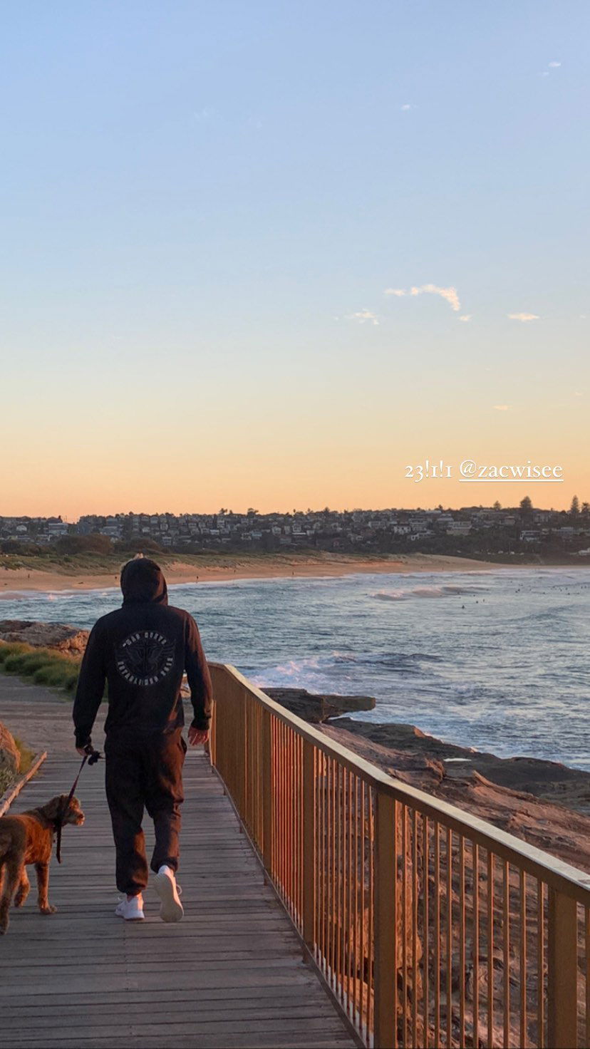 allygravemade instagram image archive image