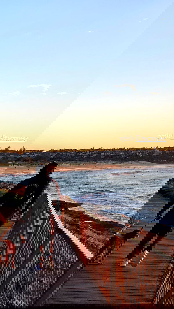 allygravemade image ~ Altpins