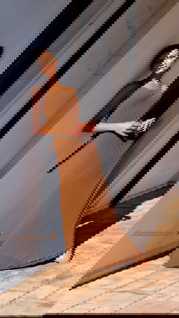 allygravemade image ~ Altpins