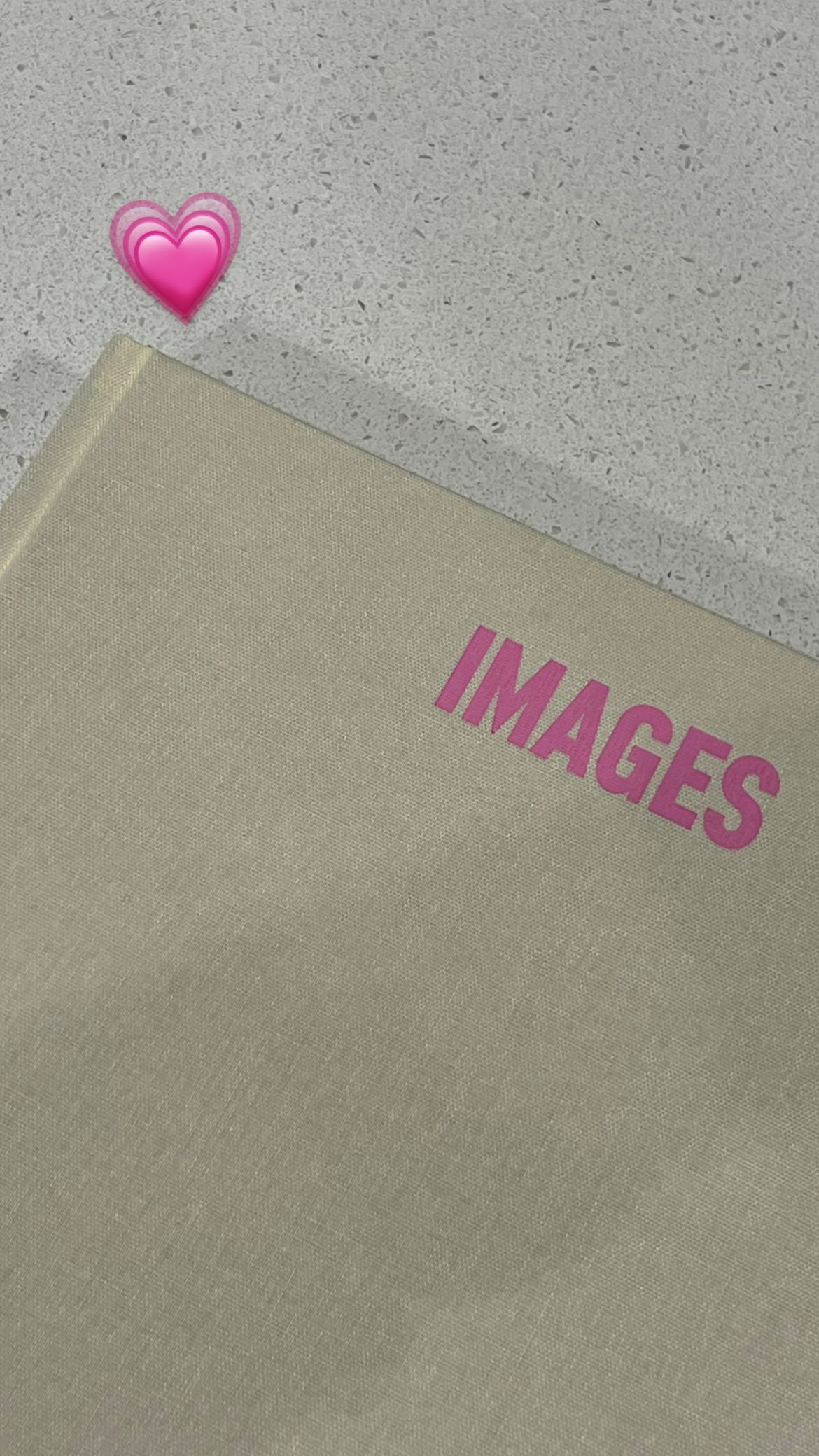 allygravemade instagram image archive image