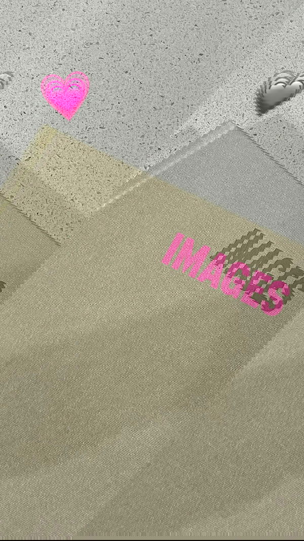 allygravemade image ~ Altpins