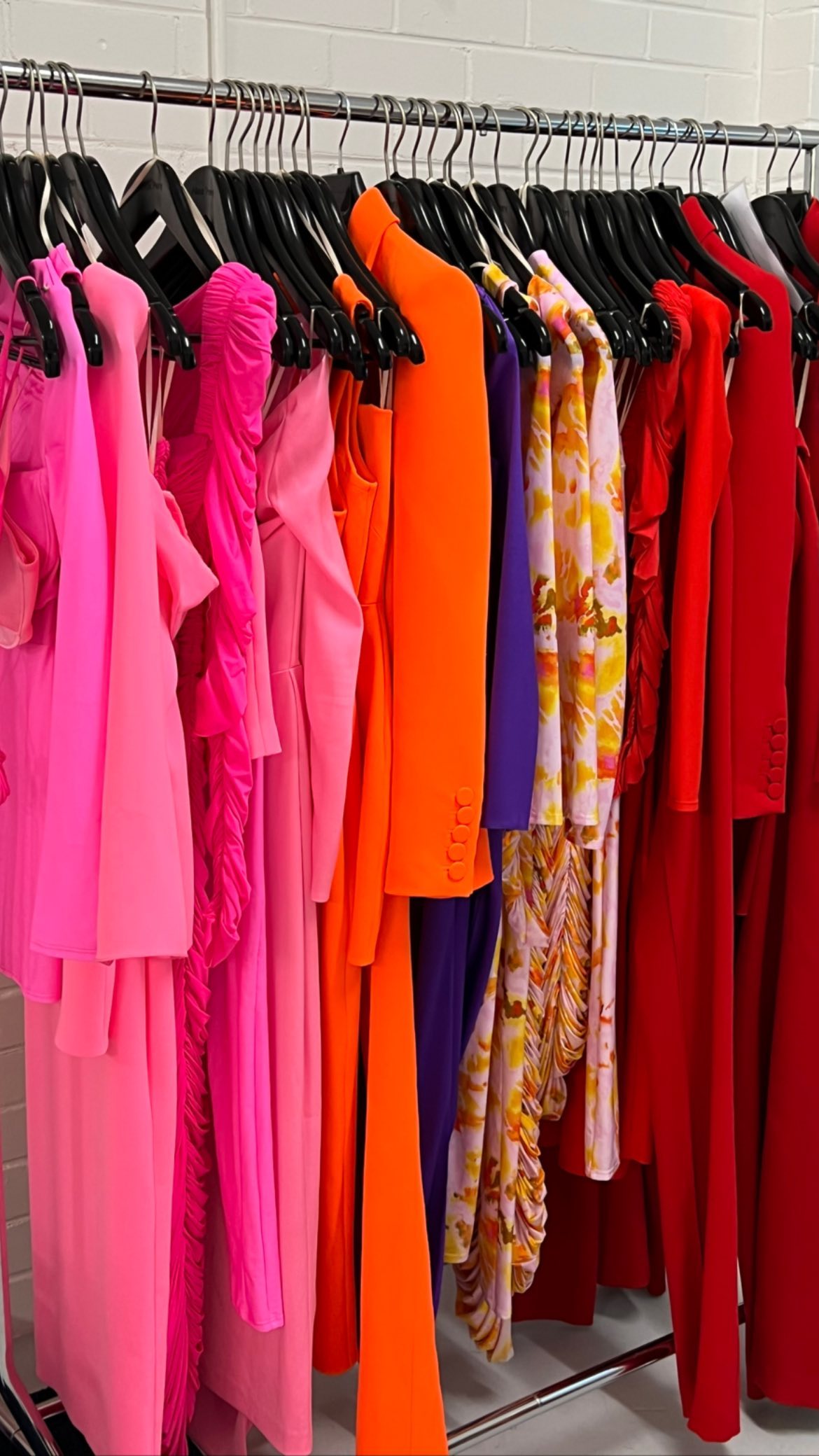 allygravemade instagram image archive image