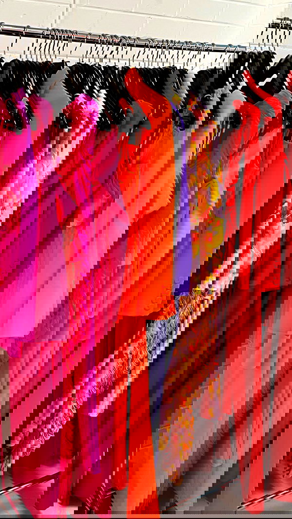 allygravemade image ~ Altpins