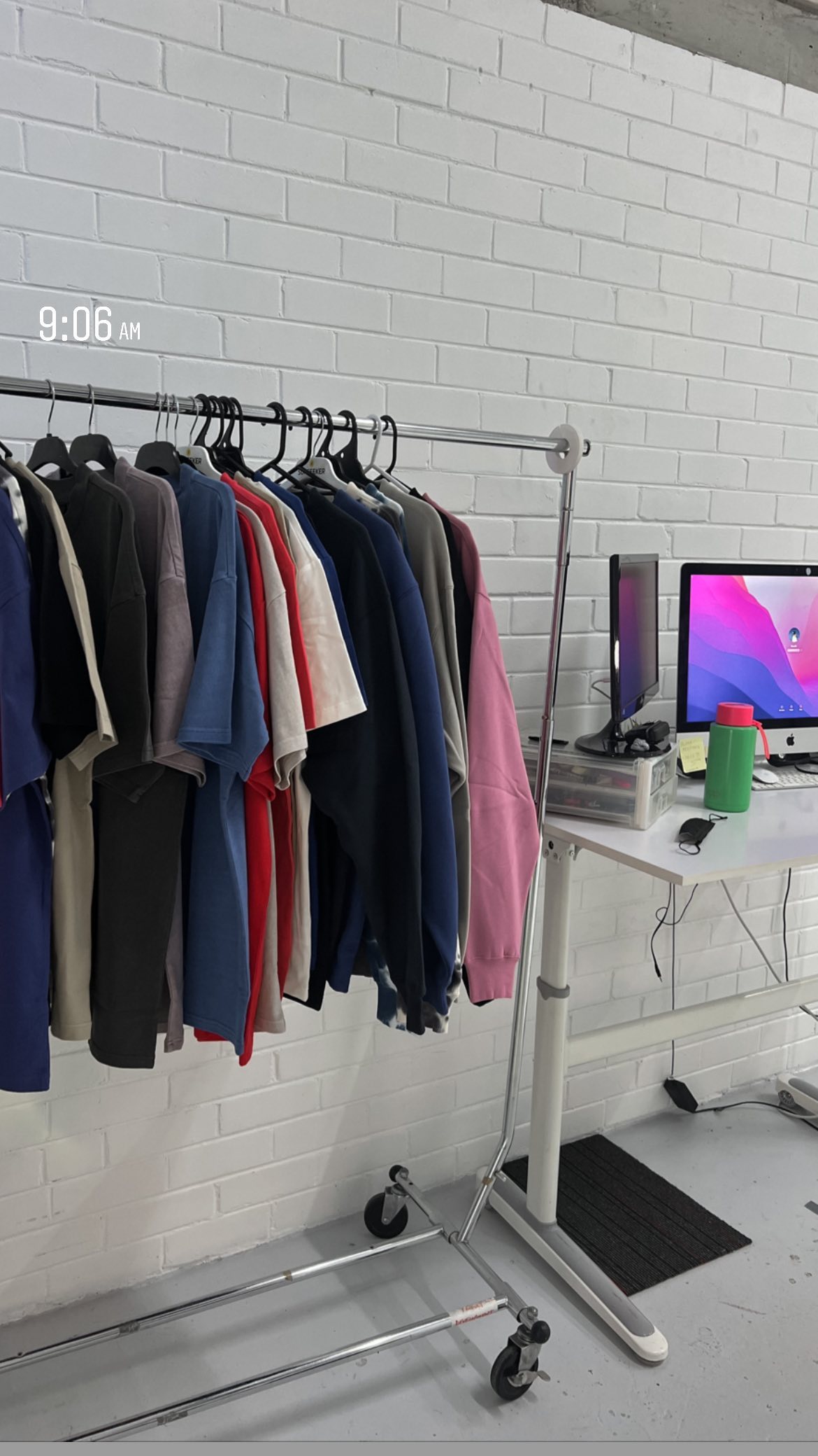 allygravemade instagram image archive image