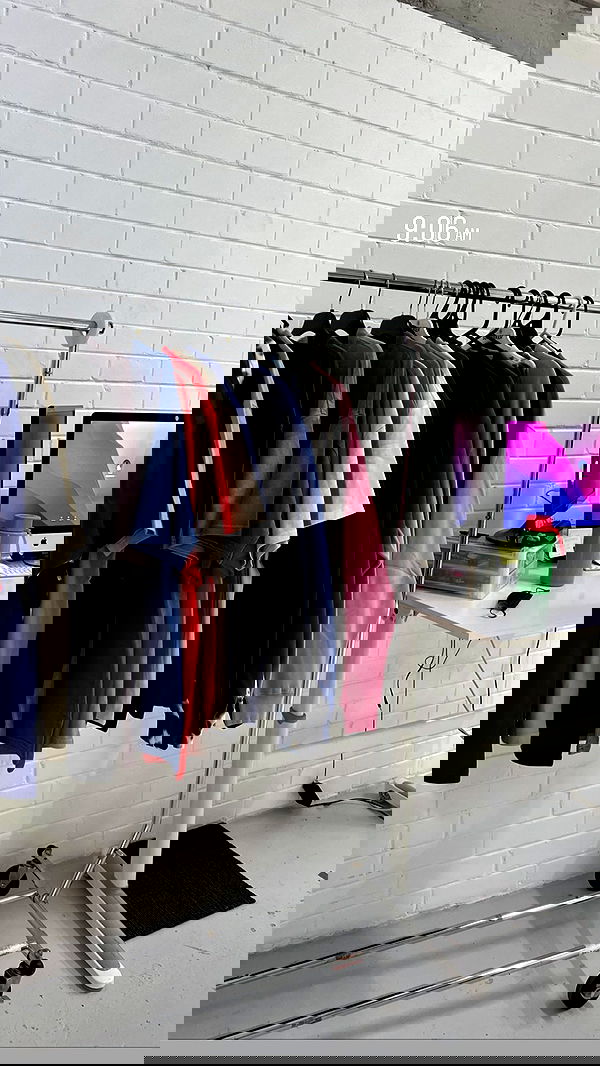 allygravemade image ~ Altpins